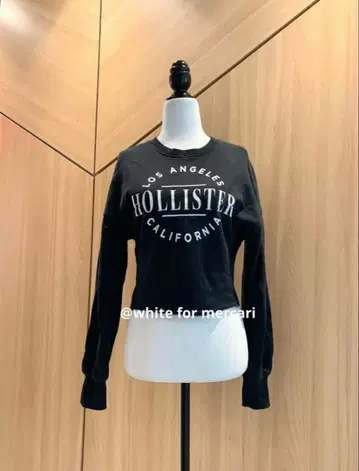 아메리칸 캐주얼 세트 부드러운 미형 핏 맨투맨 레깅스 팬츠