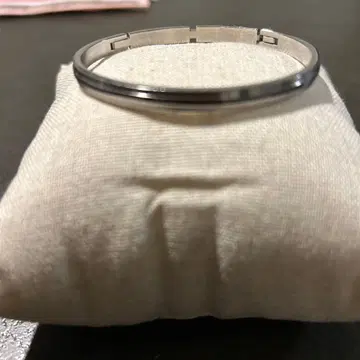 STAR JEWELRY 오픈 뱅글