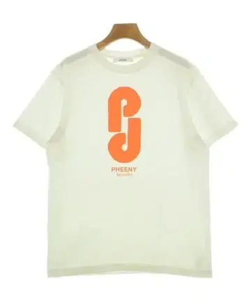 PHEENY T셔츠 티셔츠 여성용