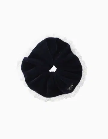 Bibiy. MILLIE SHUSHU