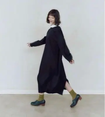 manana suerte 마냐나 수에르테 원피스