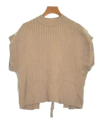 STYLEMIXER 니트 스웨터 여성용