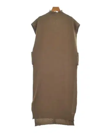 STYLEMIXER 여성용 원피스