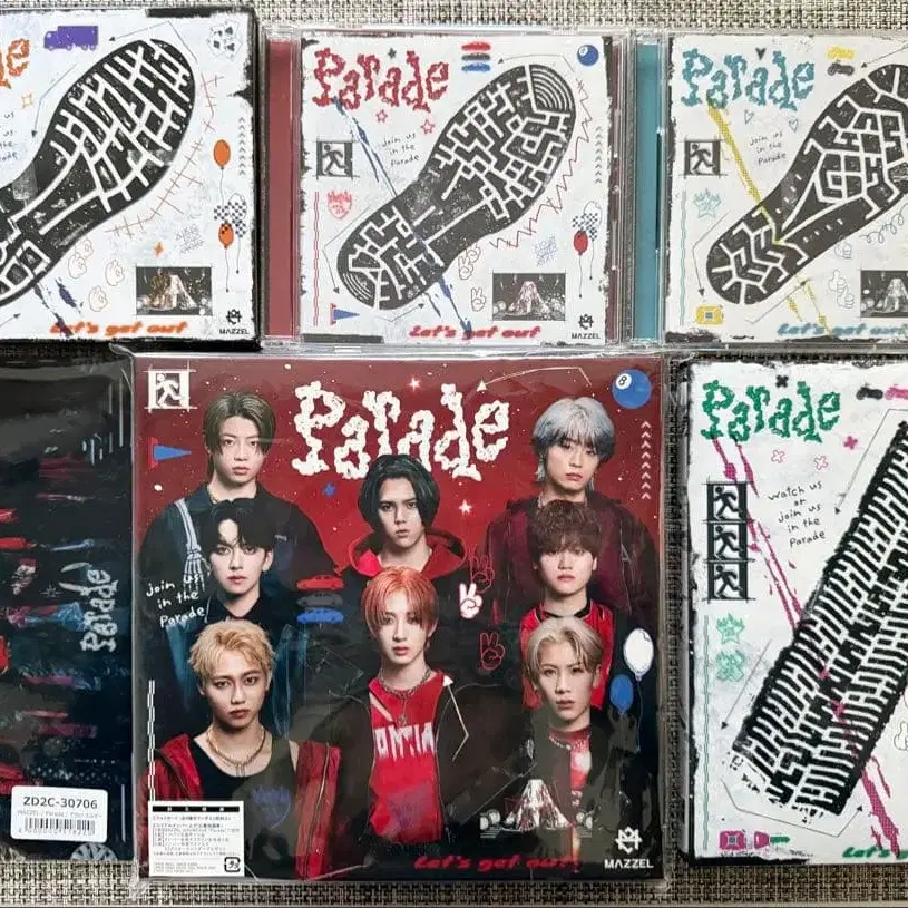 1번째 상품 이미지