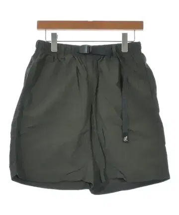 LOWERCASE 숏팬츠 남성용