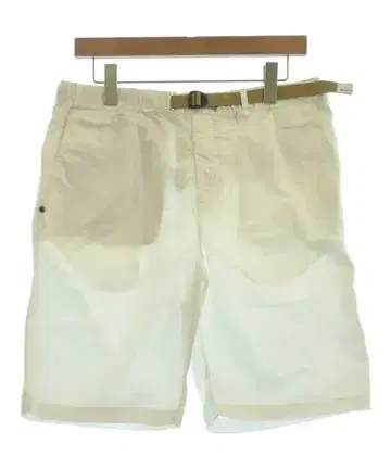White Sand 숏팬츠 남성용