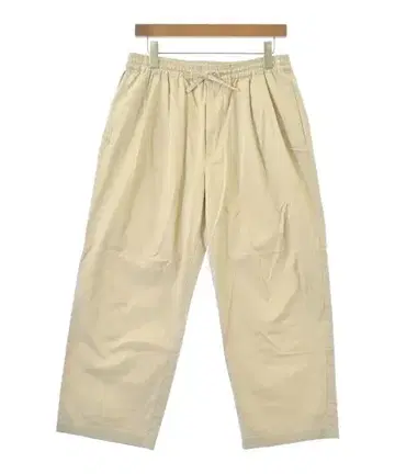 info. BEAUTY&YOUTH 치노 팬츠 여성용