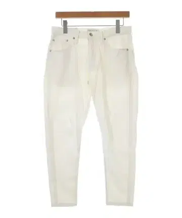 THE DUFFER OF ST. GEORGE 팬츠 ( 기타 ) 남성용