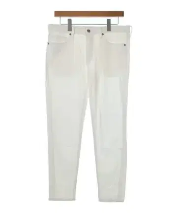 THE DUFFER OF ST. GEORGE 팬츠 ( 기타 ) 남성용