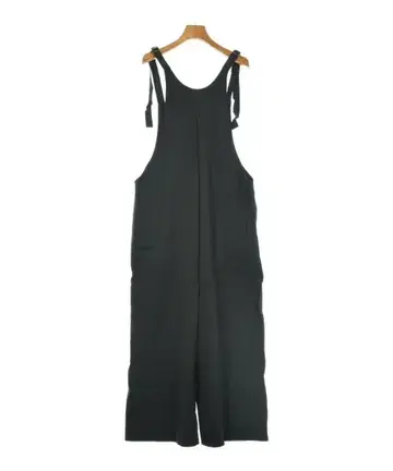 N.Jam 원피스 여성용