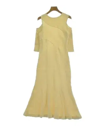 STAIR 원피스 여성용