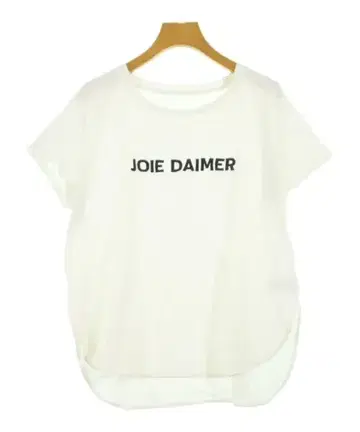 UNFILO 티셔츠 여성용