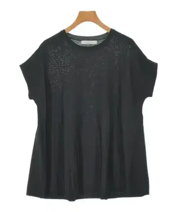 UNFILO 니트/스웨터 여성용