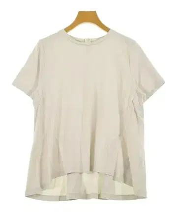 UNFILO 티셔츠 여성용