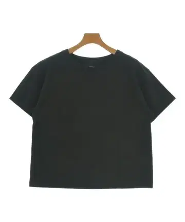 Breath 티셔츠 남성용