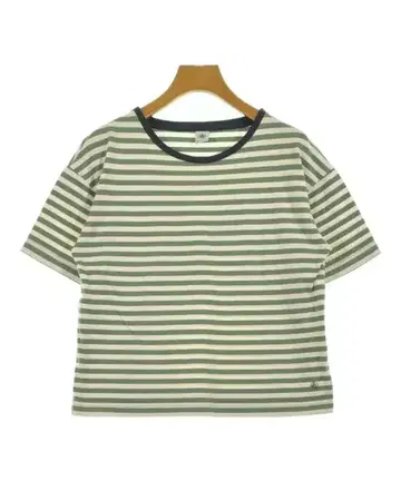 PETIT BATEAU 티셔츠 여성용