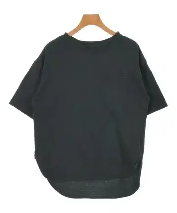 ADAM ET ROPE Le Magasin 티셔츠 여성용