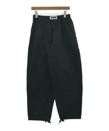 Y,IWO 팬츠 ( 기타 ) 남성용