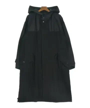 Ground Y 코트 ( 기타 ) 남성용