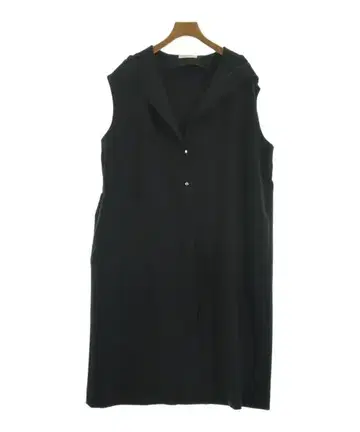 SUMI STYLE 코트 ( 기타 ) 여성용