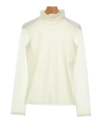 질 샌더 T셔츠 티셔츠 여성용