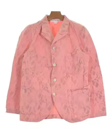 COMME des GARCONS SHIRT 남성용 자켓