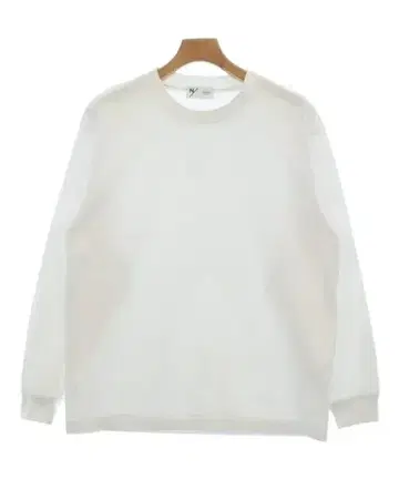 NEUTRALWORKS 티셔츠 남성용