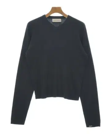 extreme cashmere 니트 스웨터 남성용