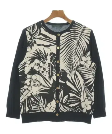 LAUREN Ralph Lauren 여성용 가디건