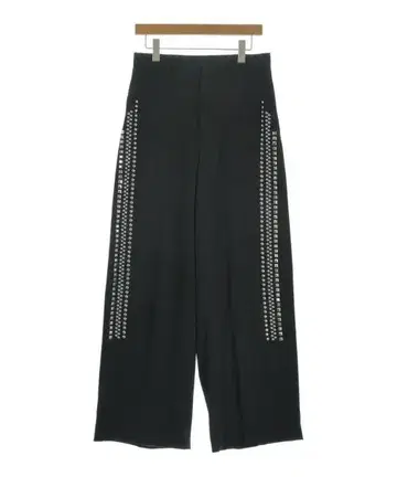 TOO 슬랙스 남성용