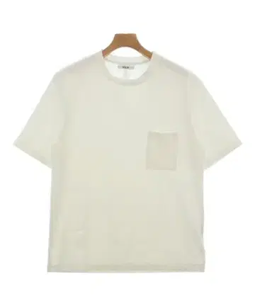 MXP 티셔츠 남성용