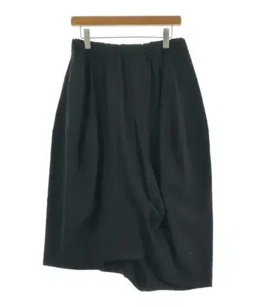 BLACK COMME des GARCONS 팬츠 ( 기타 ) 남성용