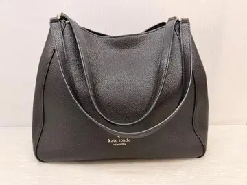 H-431 케이트 스페이드 Kate Spade 핸드백 가죽