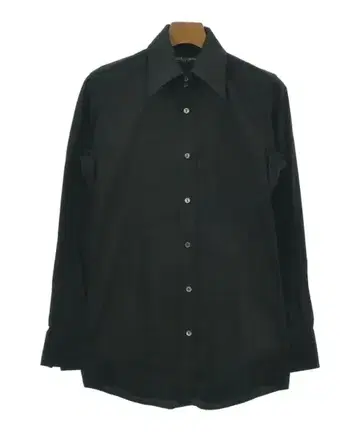 DOLCE&GABBANA 캐주얼 셔츠 남성용