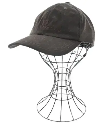 TOZAOU 캡 남성용