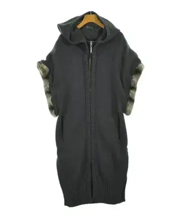 class roberto cavalli 가디건 여성용