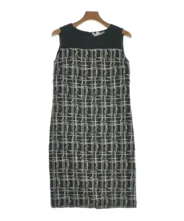 setaichiro 원피스 여성용