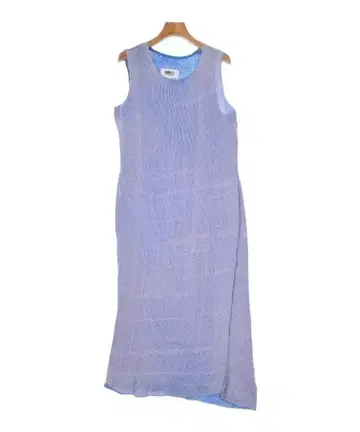 MM6 원피스 여성용