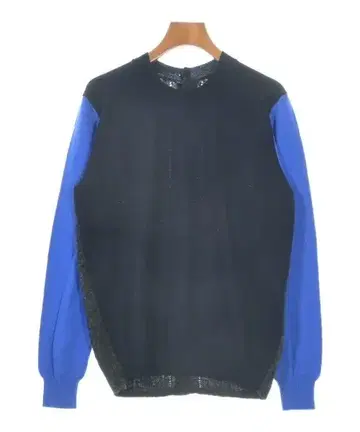 TAO 니트 스웨터 여성용