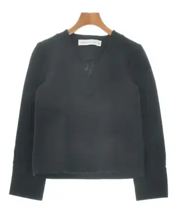 빅토리아 베컴 티셔츠 여성용