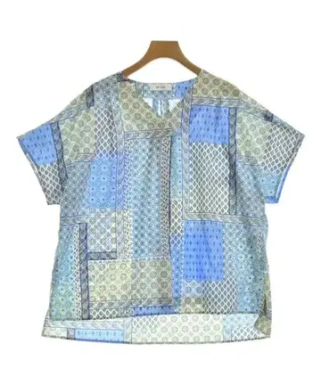 PINORE 캐주얼 셔츠 여성용