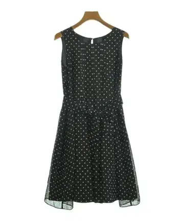 ARMANI COLLEZIONI 원피스 여성용