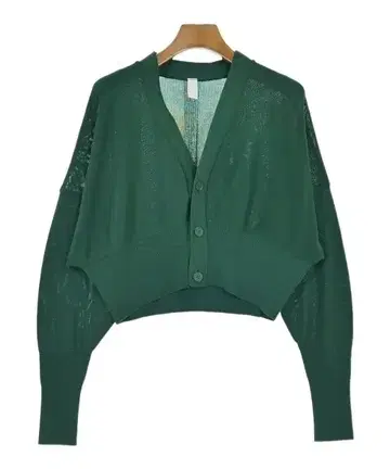 CFCL 니트 스웨터 여성용