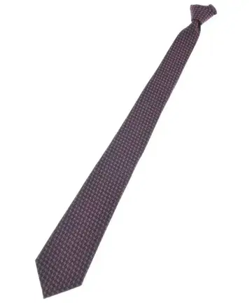 GUCCI 넥타이 남성용