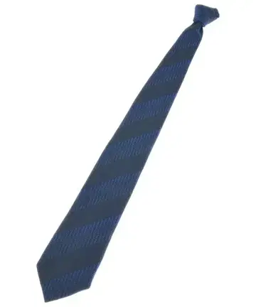 fiorio 넥타이 남성용