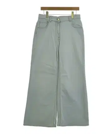 PESERICO 팬츠 (기타) 여성용