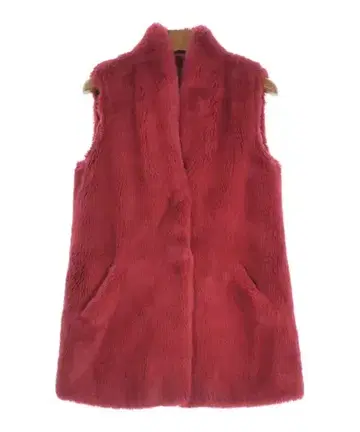 EMPORIO ARMANI 코트 (기타) 여성용