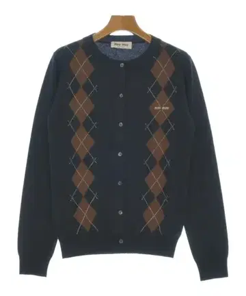 Miu Miu 니트/스웨터 여성용