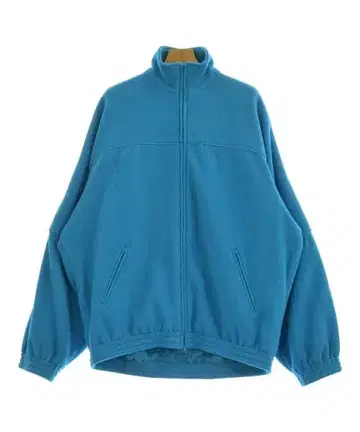 BALENCIAGA 블루종 (기타) 남성용