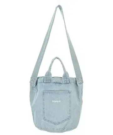 DONDUP 숄더백 여성용